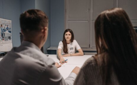 Zdjęcie do artykułu: Bóle głowy – kiedy są niebezpieczne?