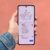 Jak skonfigurować nowy telefon z Androidem?
