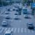 Transport autonomiczny – kiedy pojawi się na ulicach?